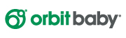 orbit logo